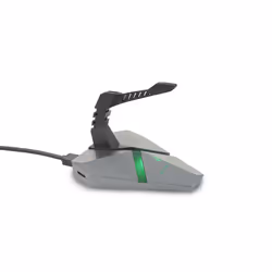 SureFire AXIS 5000 Mbit/s Noir, Gris