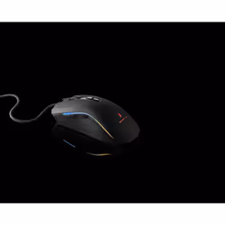 SureFire Hawk Claw souris Droitier USB Type-A Optique 6400 DPI