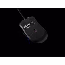 SureFire Hawk Claw souris Droitier USB Type-A Optique 6400 DPI - Vue supplémentaire 4