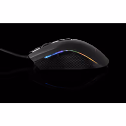 SureFire Hawk Claw souris Droitier USB Type-A Optique 6400 DPI - Vue supplémentaire 5