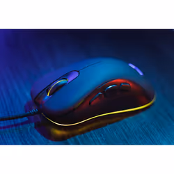 SureFire Condor Claw souris Droitier USB Type-A Optique 6400 DPI