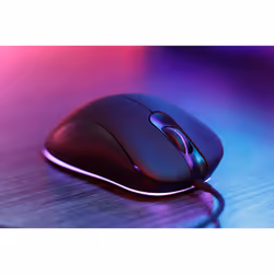 SureFire Condor Claw souris Droitier USB Type-A Optique 6400 DPI - Vue supplémentaire 5