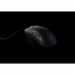 SureFire Condor Claw souris Droitier USB Type-A Optique 6400 DPI - Vue supplémentaire 6