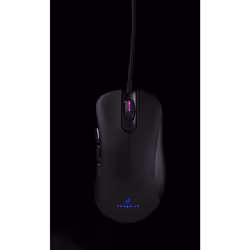 SureFire Condor Claw souris Droitier USB Type-A Optique 6400 DPI - Vue supplémentaire 9