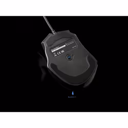 SureFire Eagle Claw Gaming Mouse - Vue supplémentaire 4