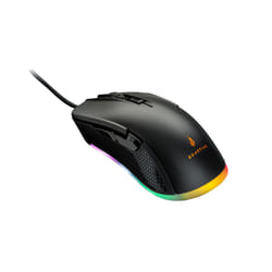 SureFire Buzzard Claw souris Droitier USB Type-A Optique 7200 DPI