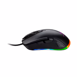 SureFire Buzzard Claw souris Droitier USB Type-A Optique 7200 DPI