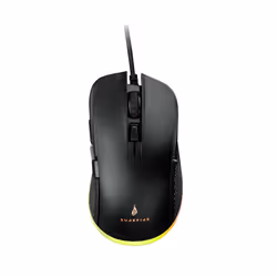 SureFire Buzzard Claw souris Droitier USB Type-A Optique 7200 DPI