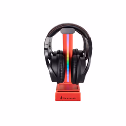SureFire 48846S accessoire pour casque /oreillettes Support pour casque - Vue supplémentaire 5