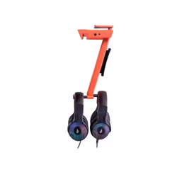 SureFire 48846S accessoire pour casque /oreillettes Support pour casque - Vue supplémentaire 6