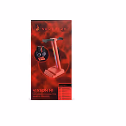 SureFire 48846S accessoire pour casque /oreillettes Support pour casque - Vue supplémentaire 9