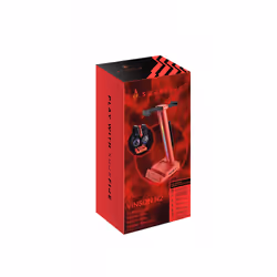 SureFire VINSON N2 Support pour casque