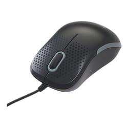 Verbatim 49024 souris Droitier USB Type-A Optique 1000 DPI