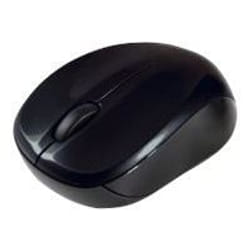 Verbatim Go Nano souris Ambidextre RF sans fil 1600 DPI