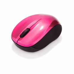 Verbatim Go Nano souris RF sans fil 1600 DPI