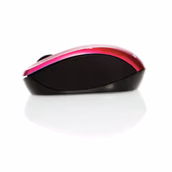 Verbatim Go Nano souris RF sans fil 1600 DPI - Vue supplémentaire 4