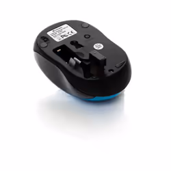Verbatim Go Nano souris Ambidextre RF sans fil 1600 DPI - Vue supplémentaire 5