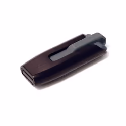 Verbatim Clé USB V3 de 256 Go