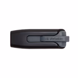 Verbatim Clé USB V3 de 256 Go - Vue supplémentaire 4
