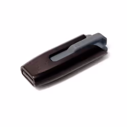 Verbatim Clé USB V3 de 16 Go