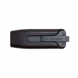Verbatim Clé USB V3 de 32 Go
