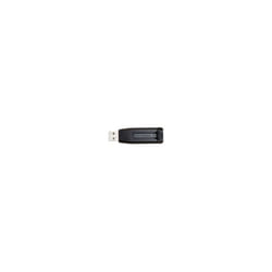 Verbatim Clé USB V3 de 128 Go