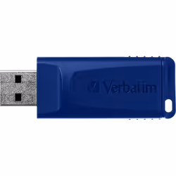 Verbatim Clé USB - Multipack de 16 Go - Vue supplémentaire 10