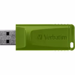 Verbatim Clé USB - Multipack de 16 Go - Vue supplémentaire 11