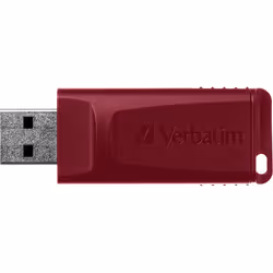 Verbatim Clé USB - Multipack de 16 Go - Vue supplémentaire 12