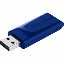 Verbatim Clé USB - Multipack de 16 Go - Vue supplémentaire 14