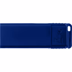 Verbatim Clé USB - Multipack de 16 Go - Vue supplémentaire 4