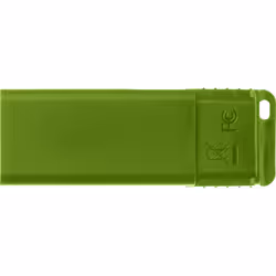 Verbatim Clé USB - Multipack de 16 Go - Vue supplémentaire 5