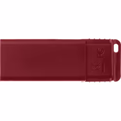 Verbatim Clé USB - Multipack de 16 Go - Vue supplémentaire 6