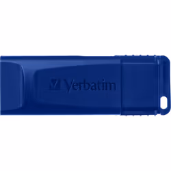 Verbatim Clé USB - Multipack de 16 Go - Vue supplémentaire 7