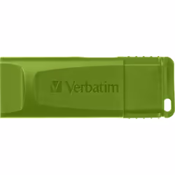 Verbatim Clé USB - Multipack de 16 Go - Vue supplémentaire 8