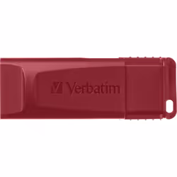 Verbatim Clé USB - Multipack de 16 Go - Vue supplémentaire 9