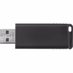 Verbatim Clé USB Slider (128 Go) - Vue supplémentaire 4