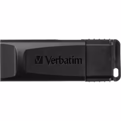 Verbatim Clé USB Slider (128 Go) - Vue supplémentaire 5