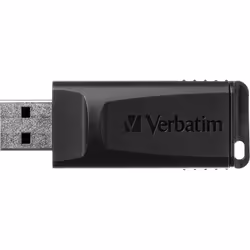 Verbatim Clé USB Slider (128 Go) - Vue supplémentaire 6