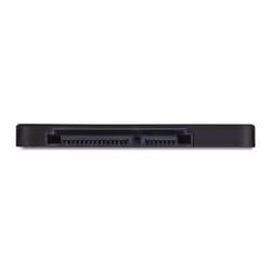 Verbatim Vi550 S3 SSD 128GB - Vue supplémentaire 4