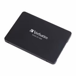 Verbatim Vi550 S3 SSD 256GB - Vue supplémentaire 3