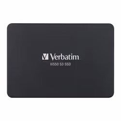 Verbatim Vi550 S3 SSD 1TB