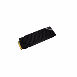 Verbatim Vi7000 PCIe NVMe M.2 SSD 1TB, 1 To, M.2, 7400 Mo/s