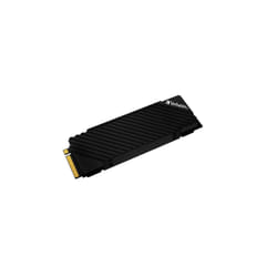 Verbatim Vi7000 PCIe NVMe M.2 SSD 1TB 1 To PCI Express 4.0