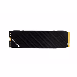 Verbatim Vi7000 PCIe NVMe M.2 SSD 1TB 1 To PCI Express 4.0