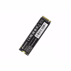 Verbatim Vi3000 M.2 512 Go PCI Express 3.0 NVMe