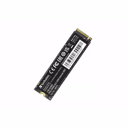 Verbatim Vi3000 M.2 1 To PCI Express 3.0 NVMe