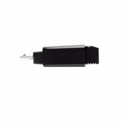 Verbatim Store' n' Go Nano lecteur USB flash 8 Go USB Type-A 2.0 Noir