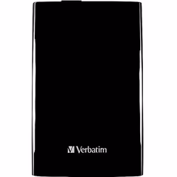 Verbatim Disque dur portable USB Store 'n' Go 3.0