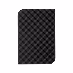 Verbatim Disque dur portable USB Store 'n' Go 3.0